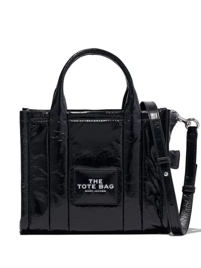 Marc Jacobs The Mini Tote Bags
