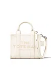Marc Jacobs The Mini Tote Bags