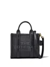 MARC JACOBS MARC JACOBS THE MINI TOTE  BAGS