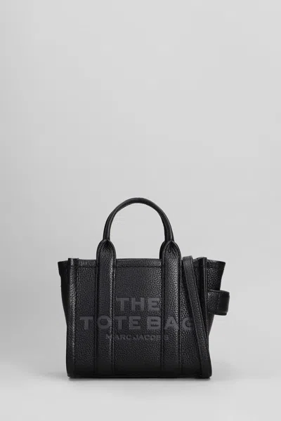 Marc Jacobs The Mini Tote Tote