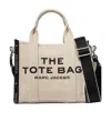 Marc Jacobs Other Bags In Nude