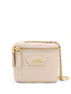Marc Jacobs The Mini Vanity Case