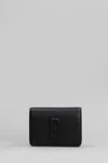 Marc Jacobs The Mini Wallet Wallet