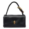 Marc Jacobs The Mini<br />dual Bag