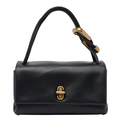 Marc Jacobs The Mini<br />dual Bag