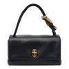 Marc Jacobs The Mini<br />dual Bag