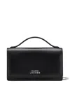 Marc Jacobs The Mirror Mini Crossbody Bag