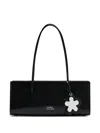 Marc Jacobs The Mirror Satchel
