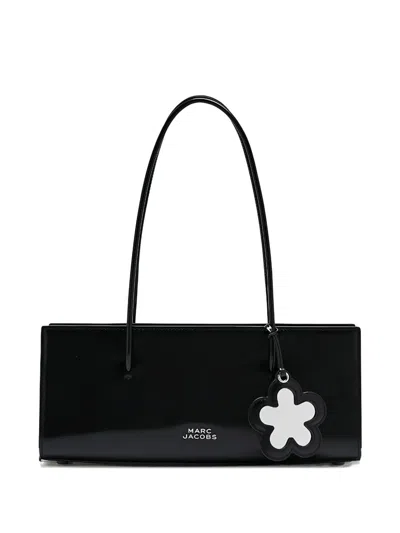 Marc Jacobs The Mirror Satchel