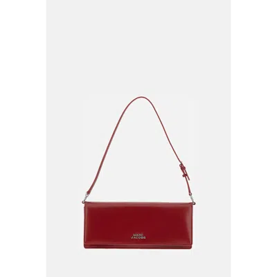Marc Jacobs The Mirror Shoulder Bag In Pink
