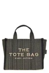 Marc Jacobs Medium Travel Tote