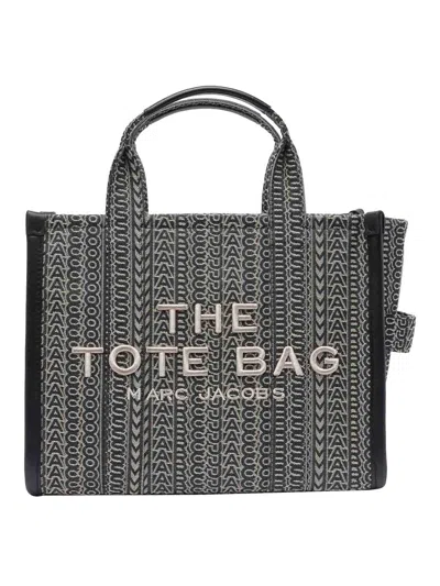 MARC JACOBS BOLSA BANDOLERA - BEIS