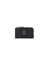 MARC JACOBS THE MULTI J MARC WALLET