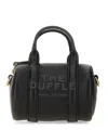 MARC JACOBS THE NANO DUFFLE HANDBAG