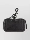 Marc Jacobs The Nano Snapshot Charm