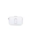 Marc Jacobs The Nano Snapshot Charm In White