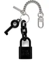 Marc Jacobs The Padlock Bag Charm