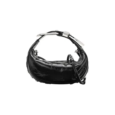 Pre-owned Marc Jacobs The Party Bag 'black' | Women's Size Onesize
