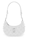 MARC JACOBS MARC JACOBS THE PEARL SMALL CURVE BAG