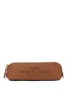 Marc Jacobs The Pencil Case