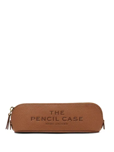 Marc Jacobs The Pencil Case