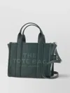 Marc Jacobs "the Petite Tote" Bag