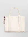 Marc Jacobs The Petite Tote Charme