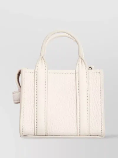 Marc Jacobs The Petite Tote Charme