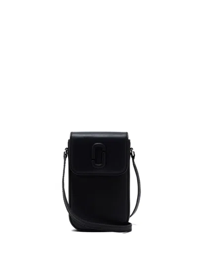Marc Jacobs The Phone Crossbody