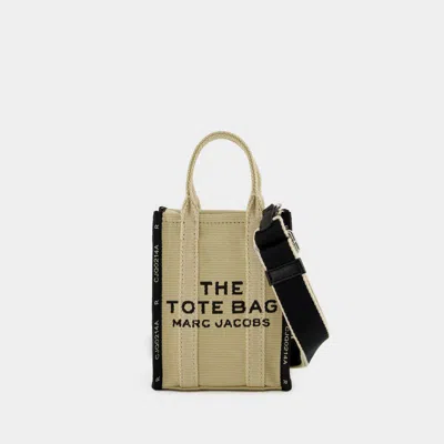 Marc Jacobs The Phone Tote Bag