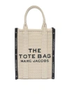 MARC JACOBS THE PHONE TOTE BAG