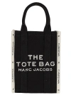 MARC JACOBS THE PHONE TOTE
