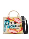 Marc Jacobs The Pisces Medium Tote Bag