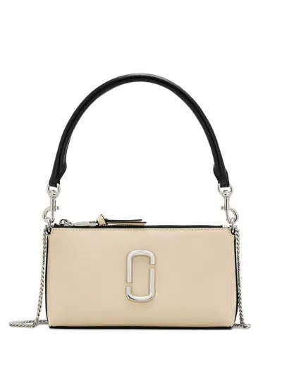 Marc Jacobs The Pochette