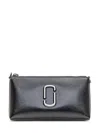 Marc Jacobs The Pochette
