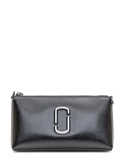 Marc Jacobs The Pochette