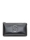Marc Jacobs The Pochette