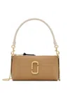 Marc Jacobs The Pochette