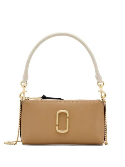Marc Jacobs The Pochette