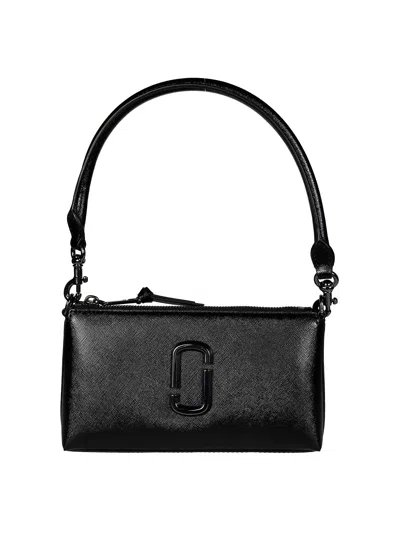 MARC JACOBS THE POCHETTE