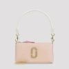 Marc Jacobs The Snapshot Convertible Shoulder Bag