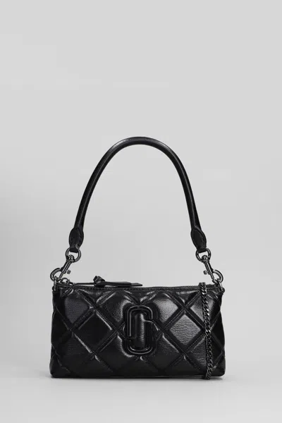 MARC JACOBS MARC JACOBS THE POCHETTE SHOULDER BAG