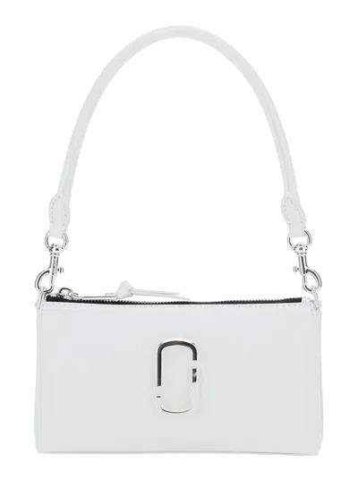 MARC JACOBS THE POCHETTE
