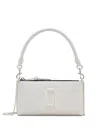 Marc Jacobs The Pochette In White