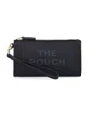 Marc Jacobs The Pouch In Black