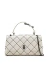 Marc Jacobs The Quilted Shoulder Bag