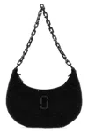 Marc Jacobs Small The Curve Shoulder Bag