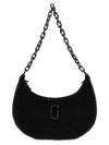 Marc Jacobs Small The Curve Shoulder Bag
