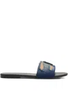 Marc Jacobs The Rip Snapshot Slides