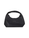Marc Jacobs Mini Sack Bag